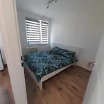 Apartment Leszczynki Gdynia
