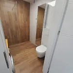 Leszczynki Apartment
