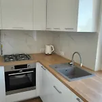 Leszczynki