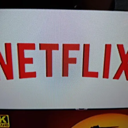 Leszczynki Lägenhet